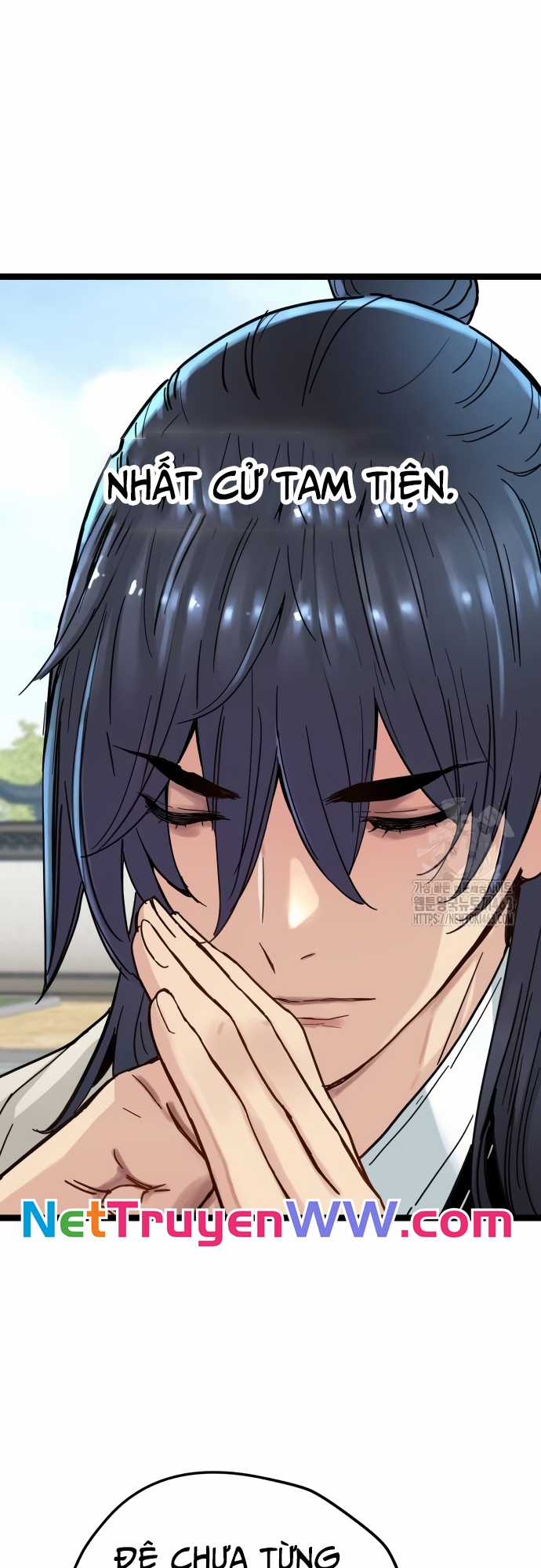 Thiên Tài Đoản Mệnh Chapter 9 trang 89