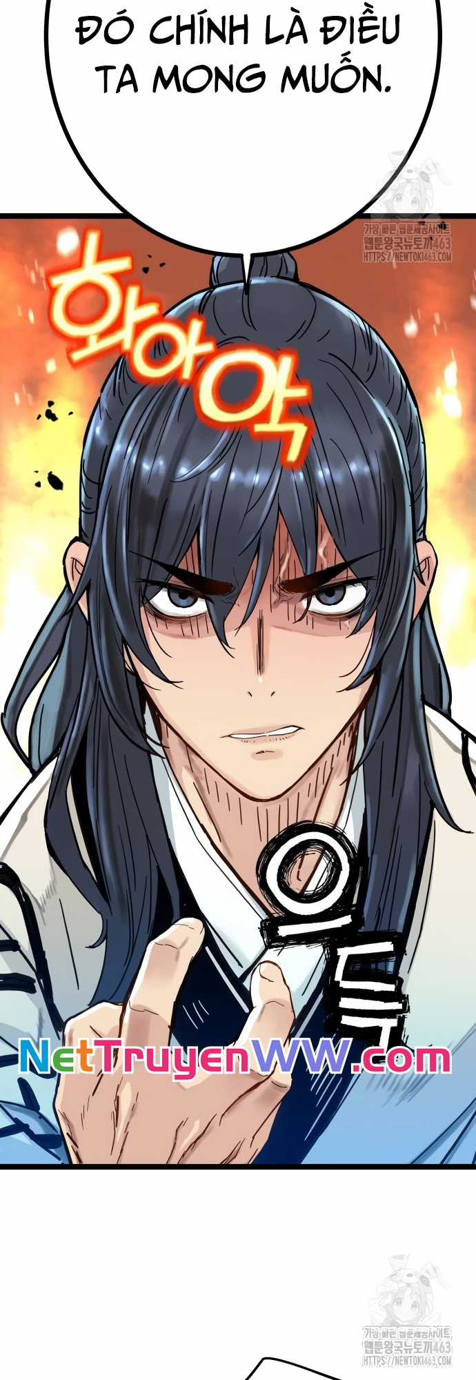 Thiên Tài Đoản Mệnh Chapter 9 trang 91