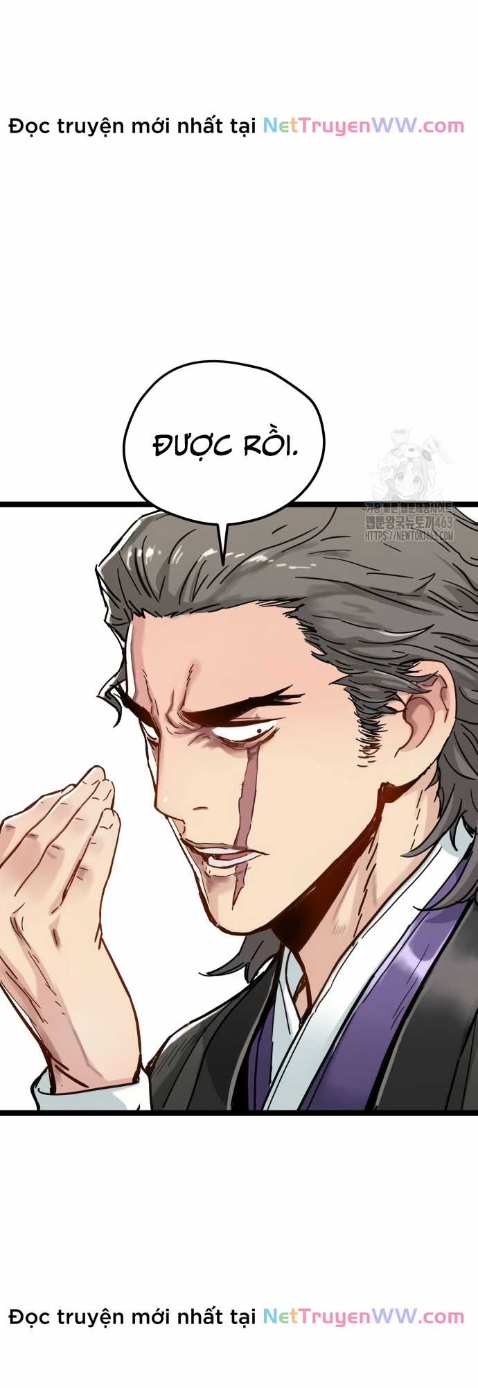 Thiên Tài Đoản Mệnh Chapter 9 trang 94