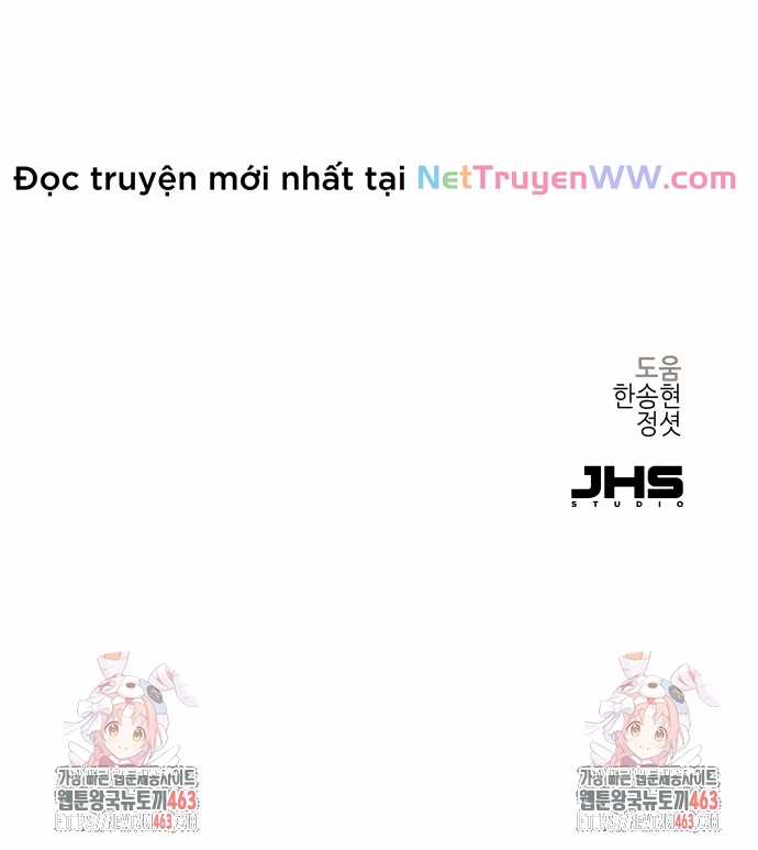 Thiên Tài Đoản Mệnh Chapter 9 trang 96