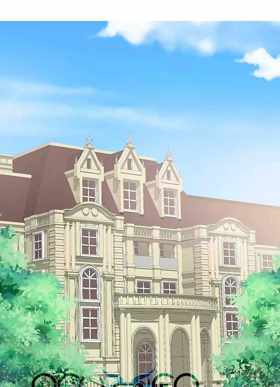 Thiên Tài Khốc Bảo: Tổng Tài Sủng Thê Quá Cường Hãn Chapter 133 trang 1