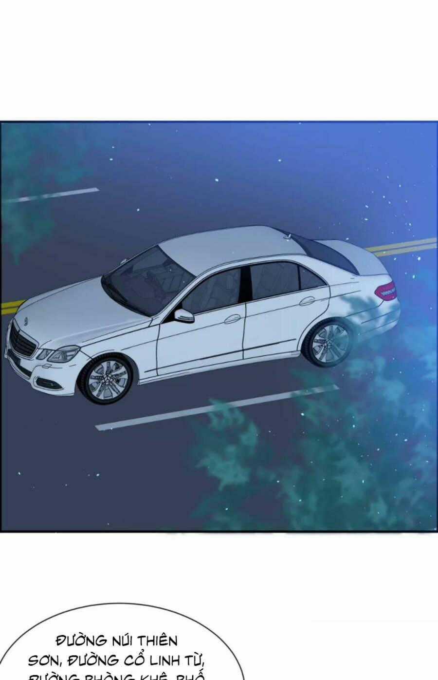 Thiên Tài Khốc Bảo: Tổng Tài Sủng Thê Quá Cường Hãn Chapter 135 trang 0