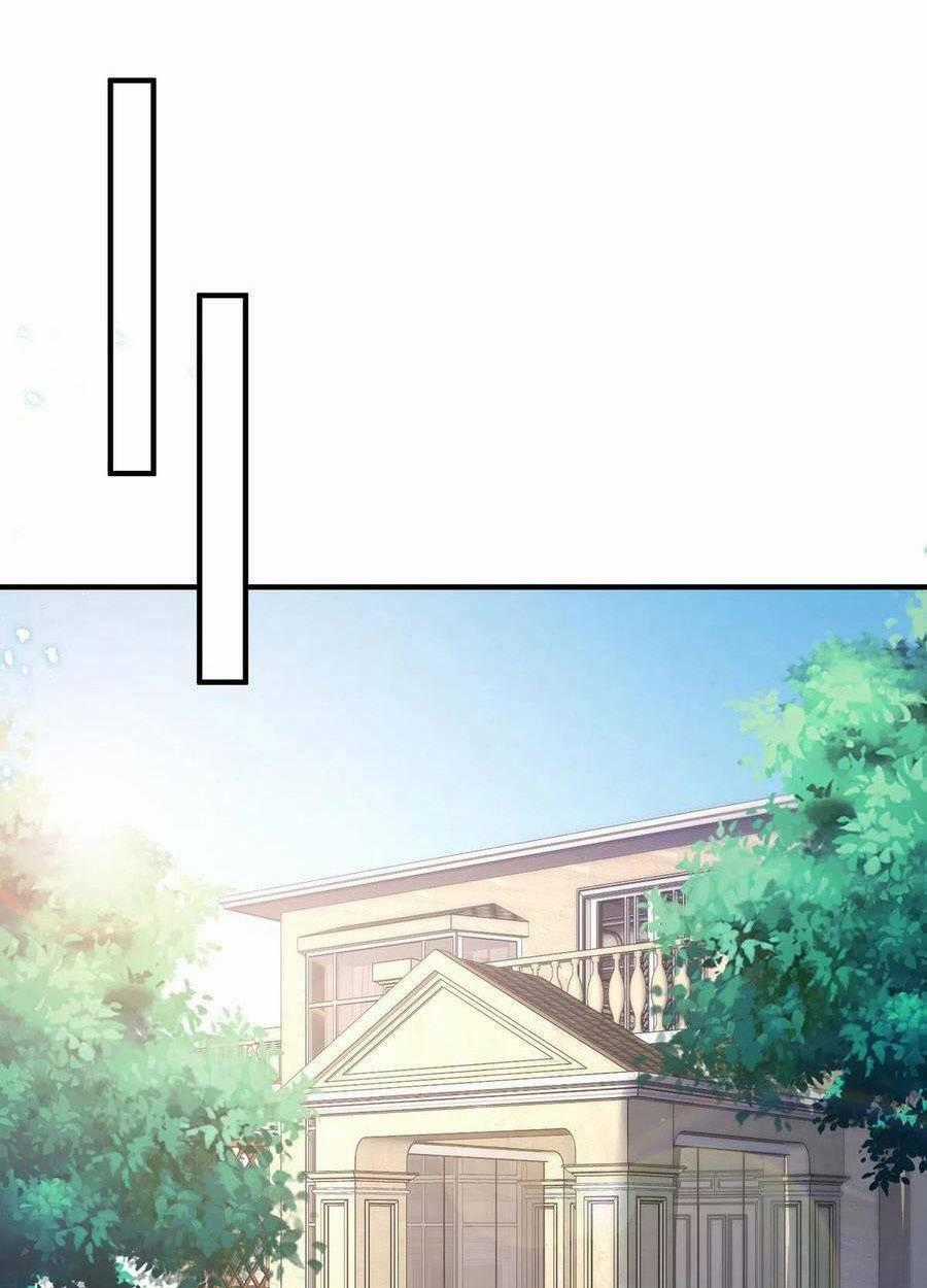 Thiên Tài Khốc Bảo: Tổng Tài Sủng Thê Quá Cường Hãn Chapter 233 trang 1