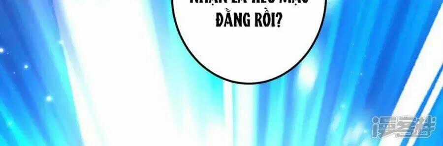 Thiên Tài Khốc Bảo: Tổng Tài Sủng Thê Quá Cường Hãn Chapter 55 trang 1