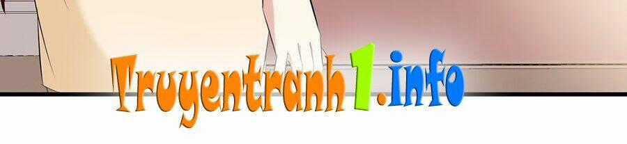 Thiên Tài Khốc Bảo: Tổng Tài Sủng Thê Quá Cường Hãn Chapter 89 trang 1