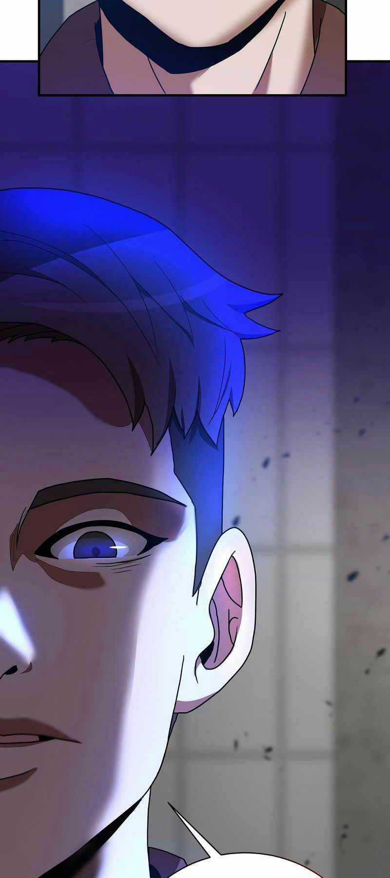 Thiên Tài Kiếm Thuật Của Gia Tộc Danh Giá Chapter 1 trang 11