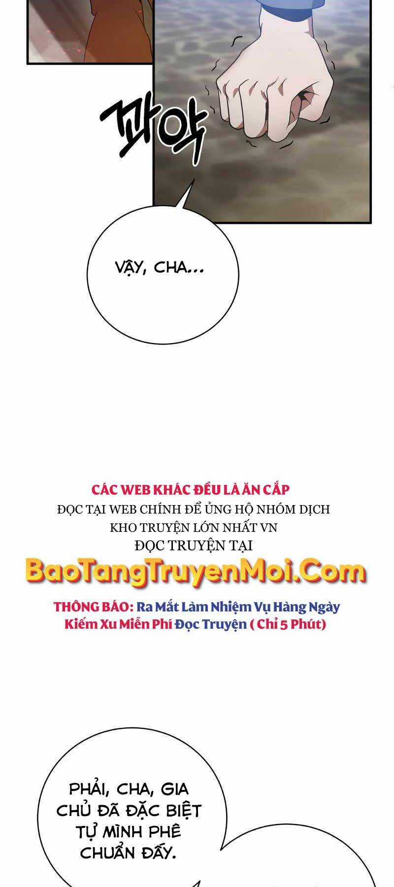 Thiên Tài Kiếm Thuật Của Gia Tộc Danh Giá Chapter 1 trang 13