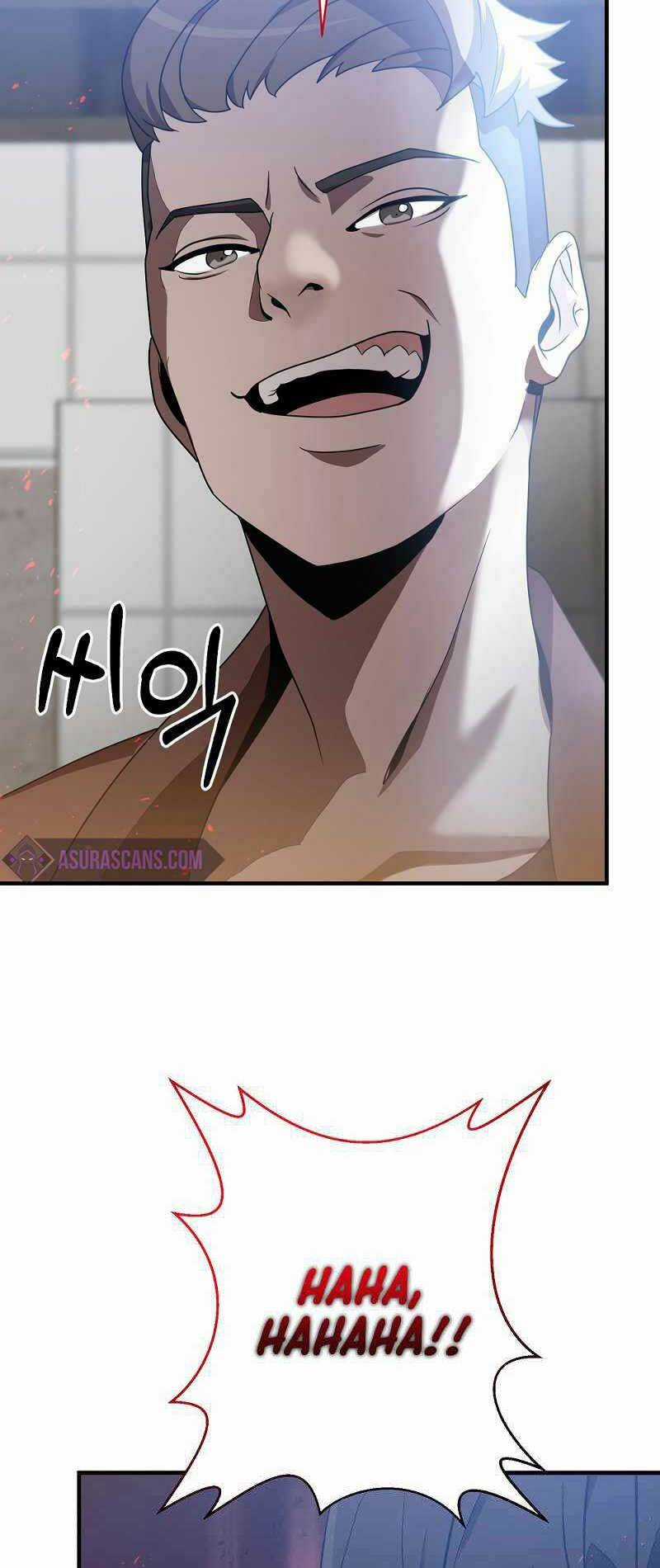 Thiên Tài Kiếm Thuật Của Gia Tộc Danh Giá Chapter 1 trang 15