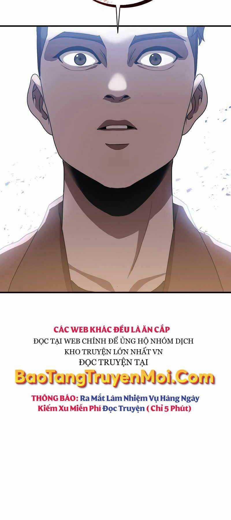 Thiên Tài Kiếm Thuật Của Gia Tộc Danh Giá Chapter 1 trang 18