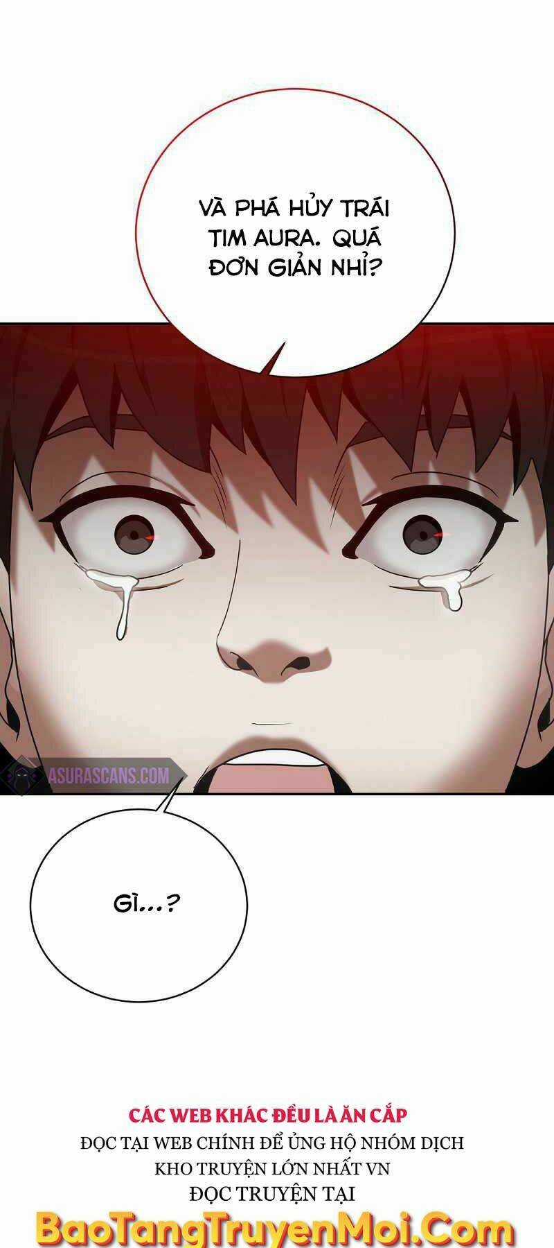 Thiên Tài Kiếm Thuật Của Gia Tộc Danh Giá Chapter 1 trang 24