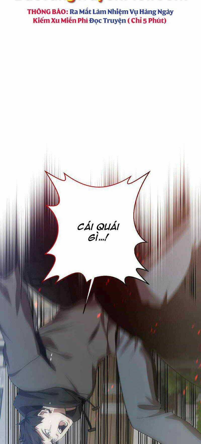 Thiên Tài Kiếm Thuật Của Gia Tộc Danh Giá Chapter 1 trang 25