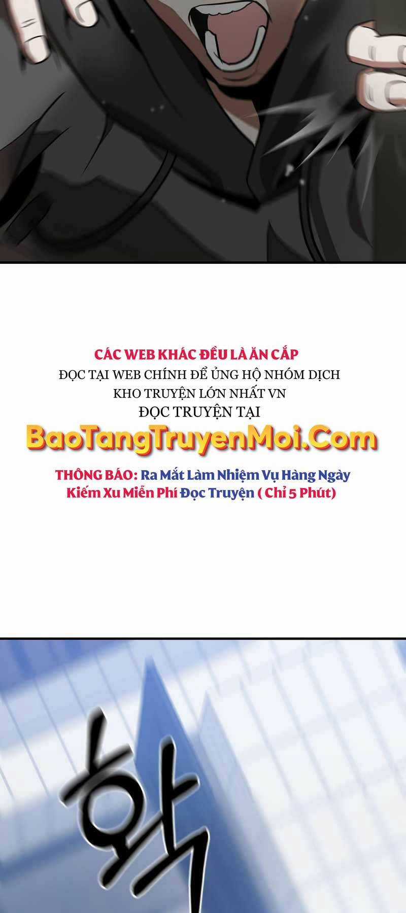 Thiên Tài Kiếm Thuật Của Gia Tộc Danh Giá Chapter 1 trang 28