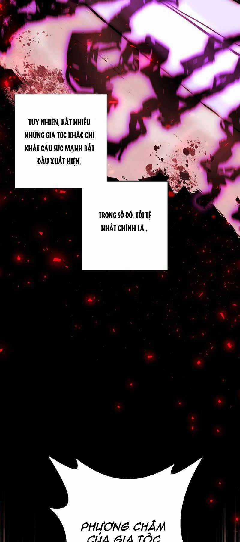 Thiên Tài Kiếm Thuật Của Gia Tộc Danh Giá Chapter 1 trang 3