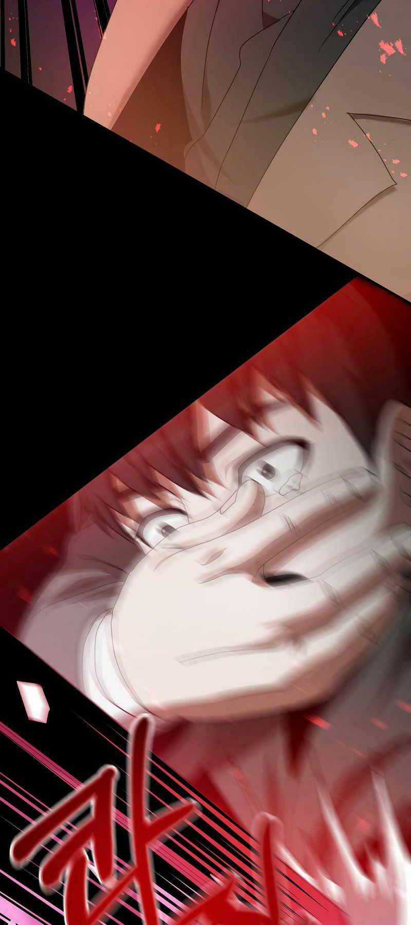 Thiên Tài Kiếm Thuật Của Gia Tộc Danh Giá Chapter 1 trang 33