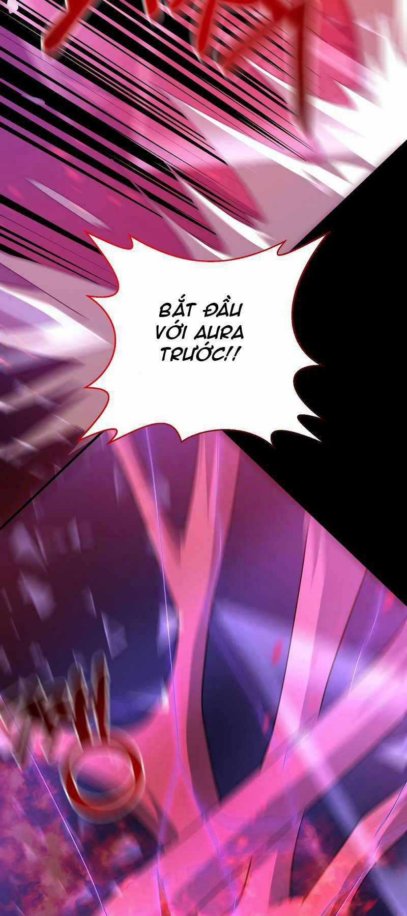 Thiên Tài Kiếm Thuật Của Gia Tộc Danh Giá Chapter 1 trang 34