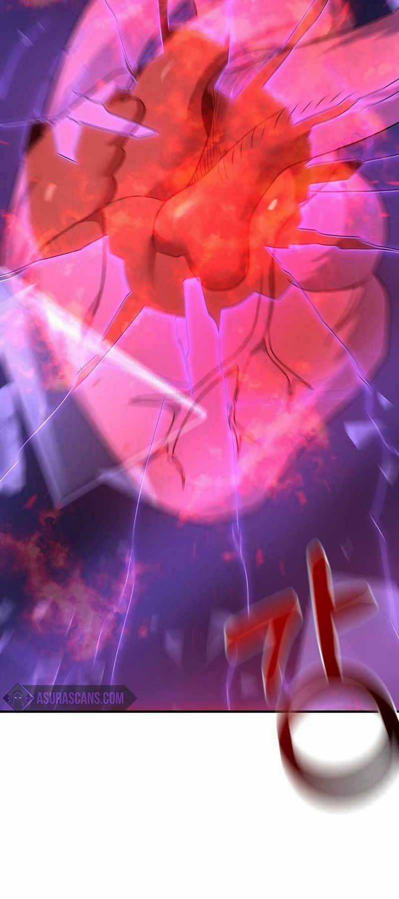 Thiên Tài Kiếm Thuật Của Gia Tộc Danh Giá Chapter 1 trang 35