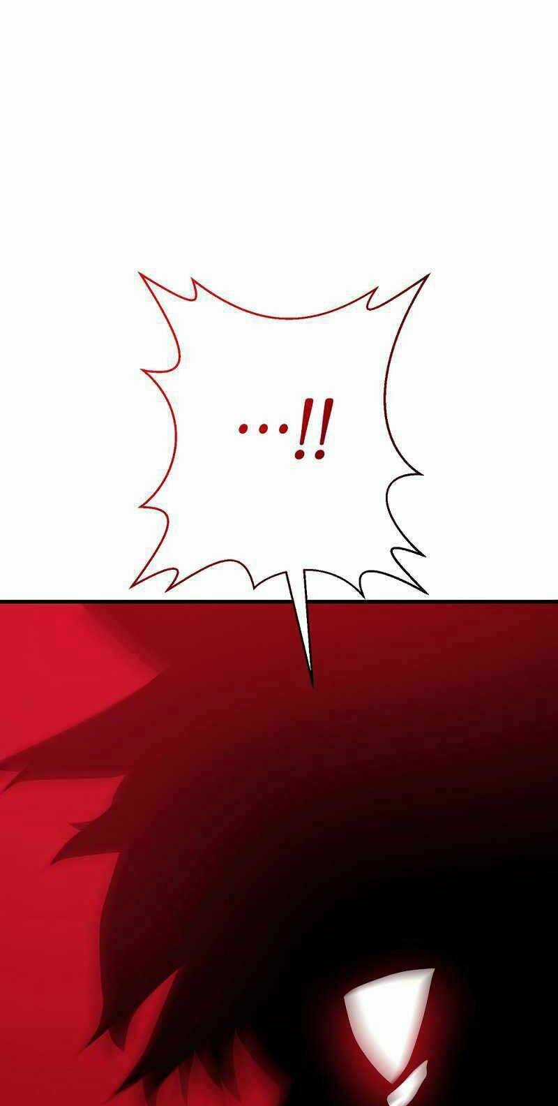 Thiên Tài Kiếm Thuật Của Gia Tộc Danh Giá Chapter 1 trang 36