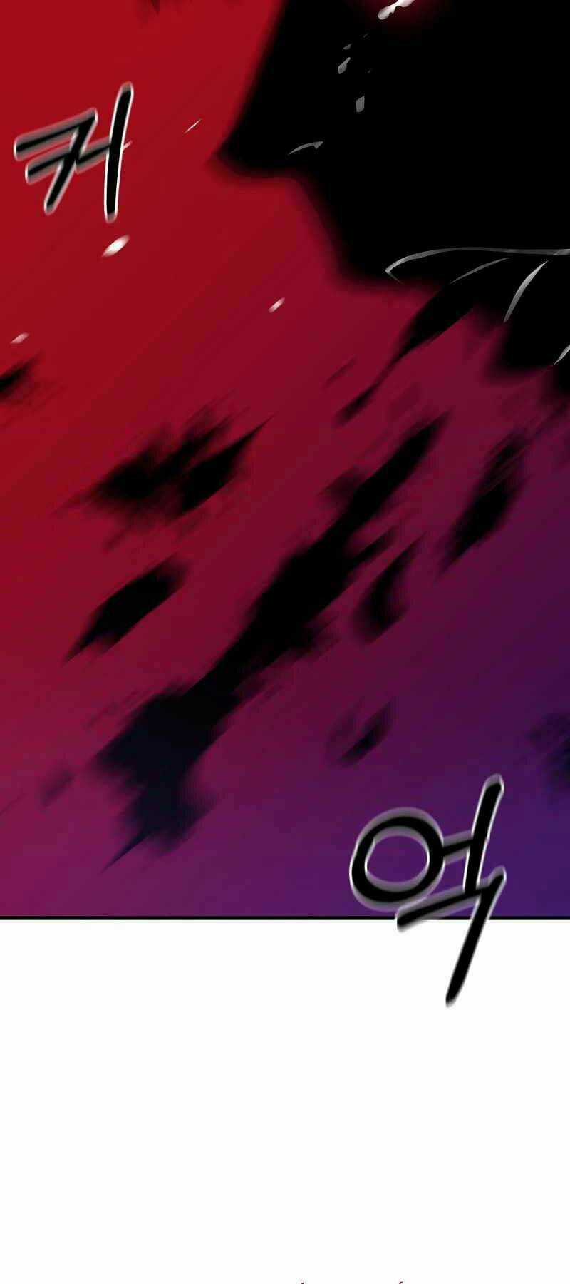 Thiên Tài Kiếm Thuật Của Gia Tộc Danh Giá Chapter 1 trang 37