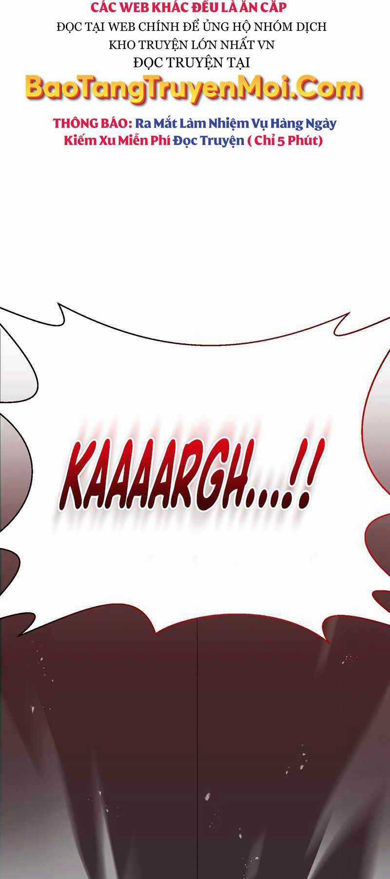 Thiên Tài Kiếm Thuật Của Gia Tộc Danh Giá Chapter 1 trang 38