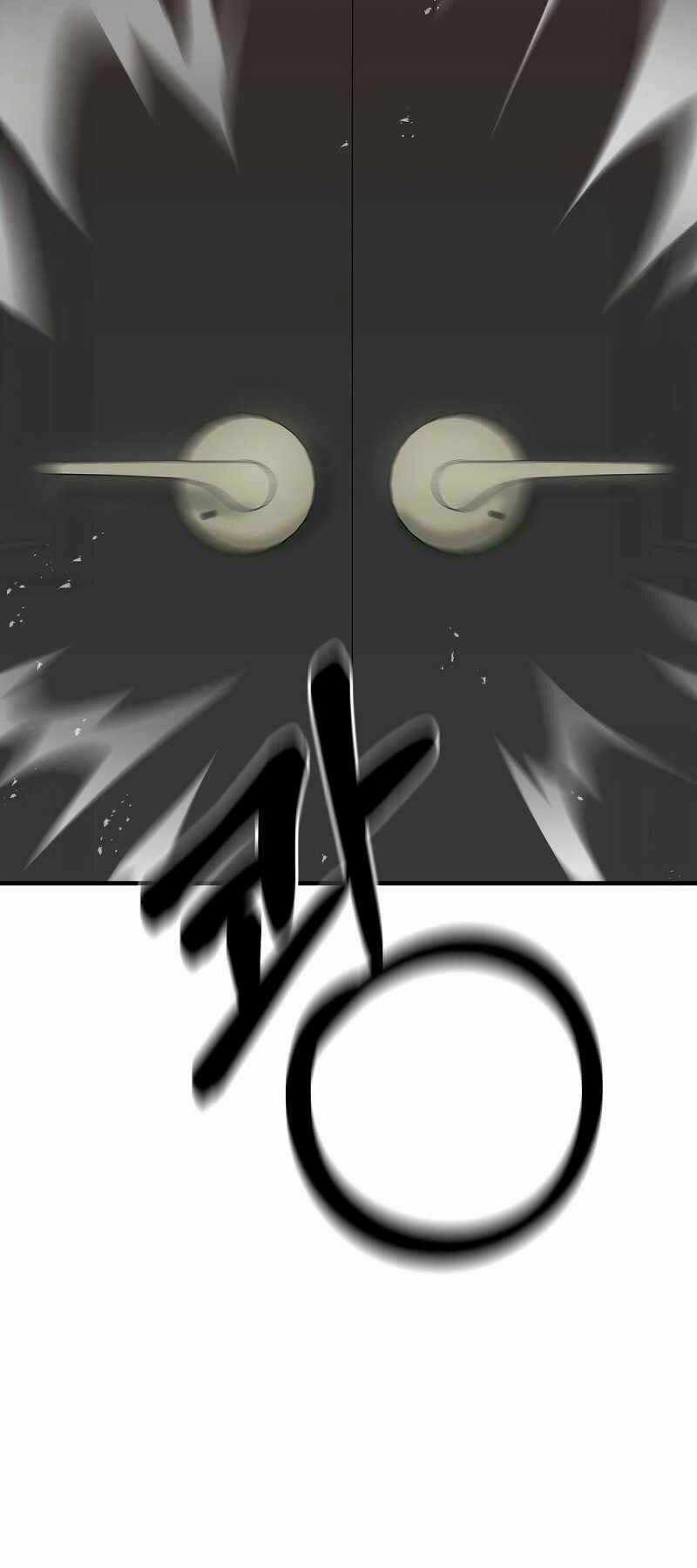 Thiên Tài Kiếm Thuật Của Gia Tộc Danh Giá Chapter 1 trang 39