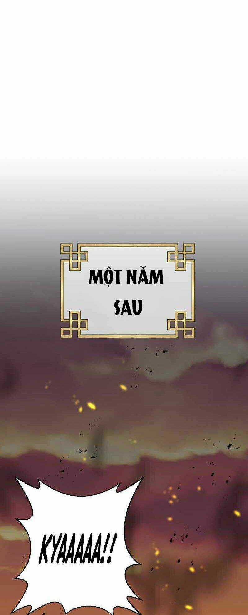 Thiên Tài Kiếm Thuật Của Gia Tộc Danh Giá Chapter 1 trang 41