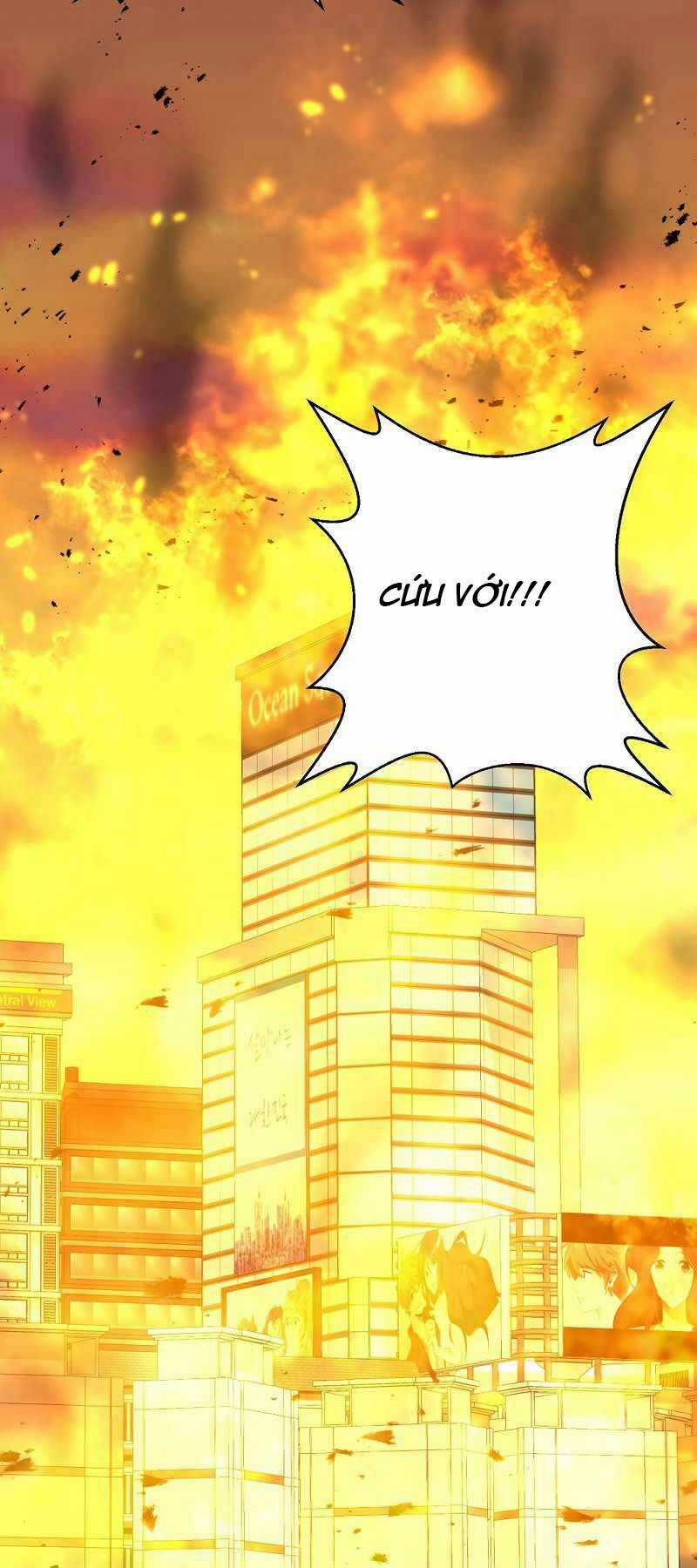 Thiên Tài Kiếm Thuật Của Gia Tộc Danh Giá Chapter 1 trang 42