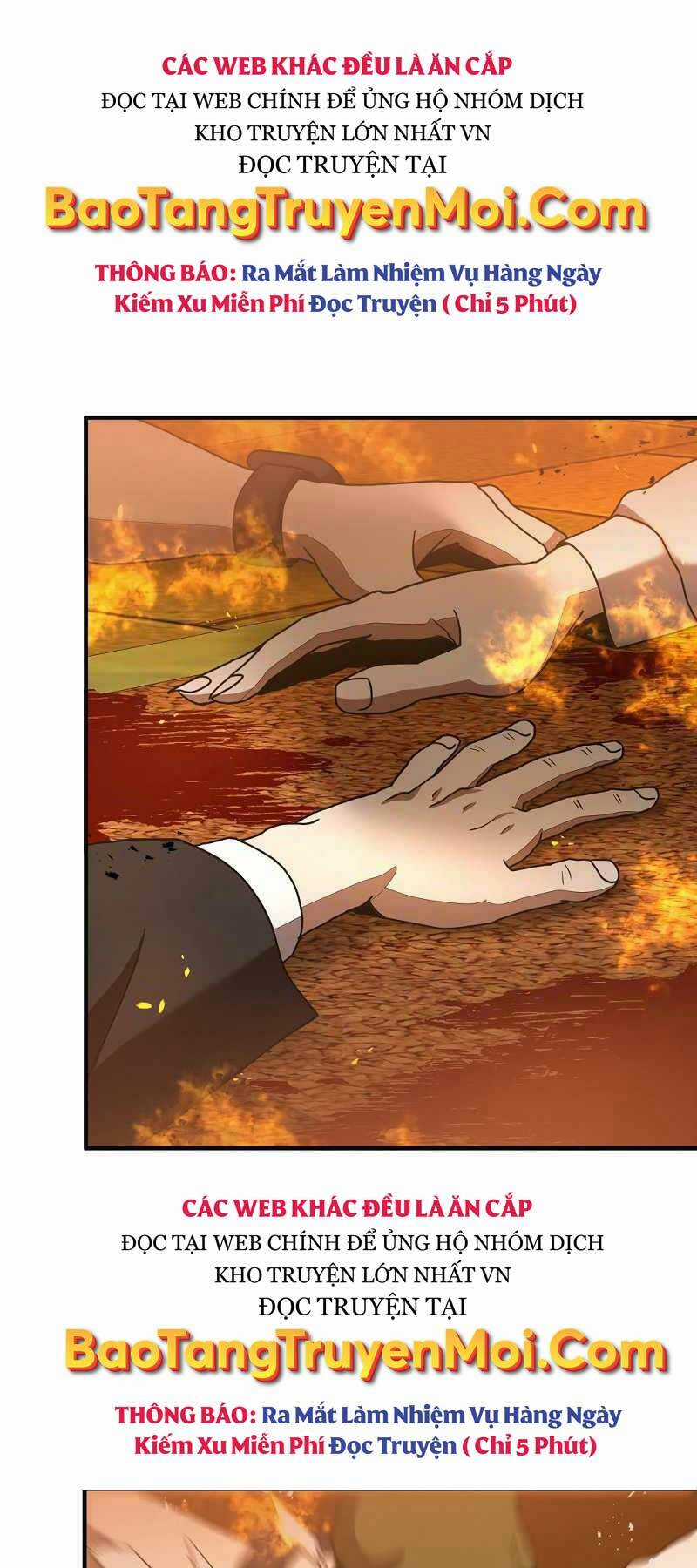 Thiên Tài Kiếm Thuật Của Gia Tộc Danh Giá Chapter 1 trang 44