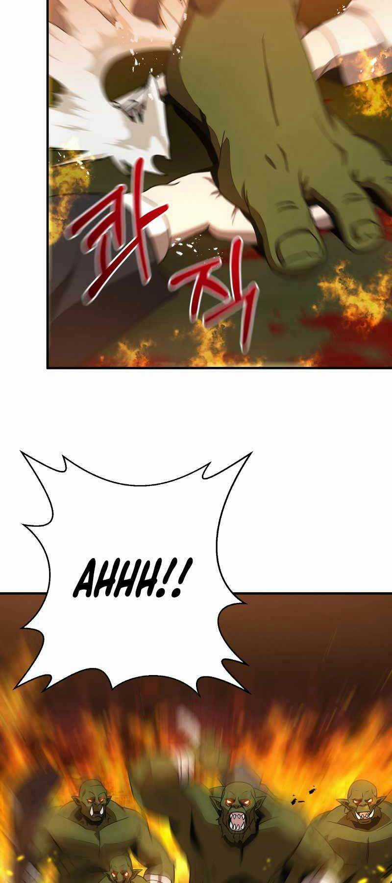 Thiên Tài Kiếm Thuật Của Gia Tộc Danh Giá Chapter 1 trang 45