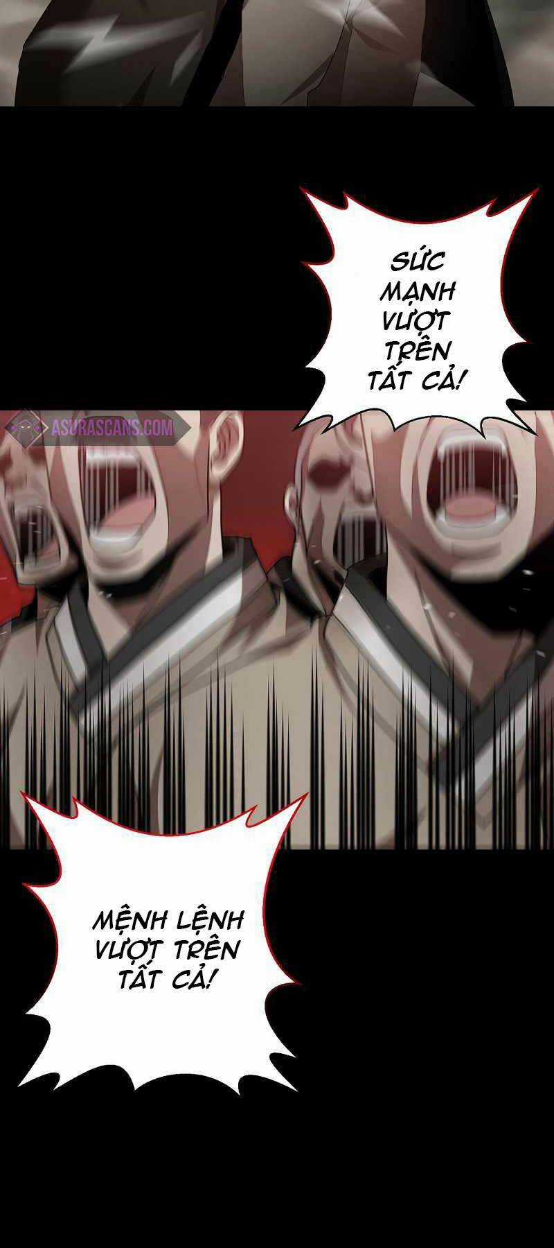 Thiên Tài Kiếm Thuật Của Gia Tộc Danh Giá Chapter 1 trang 5