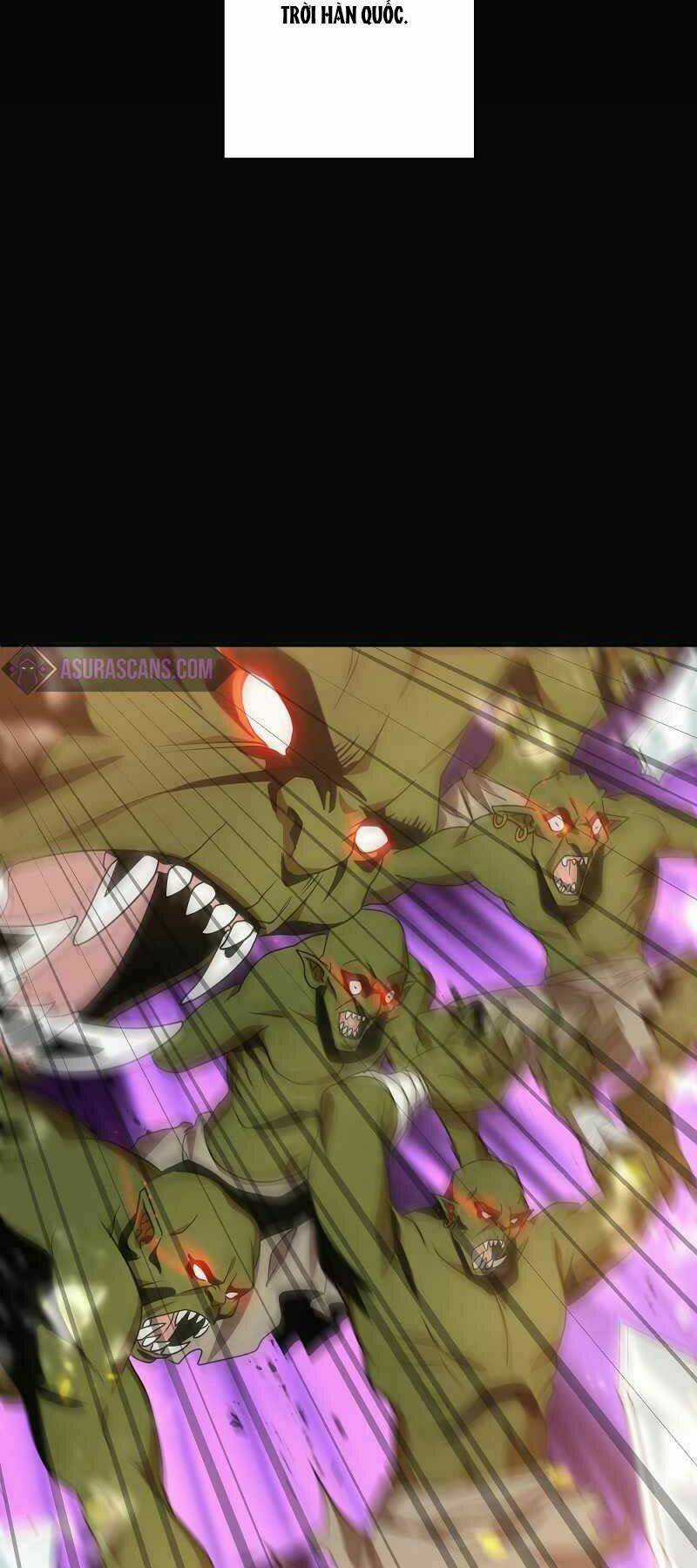 Thiên Tài Kiếm Thuật Của Gia Tộc Danh Giá Chapter 1 trang 50