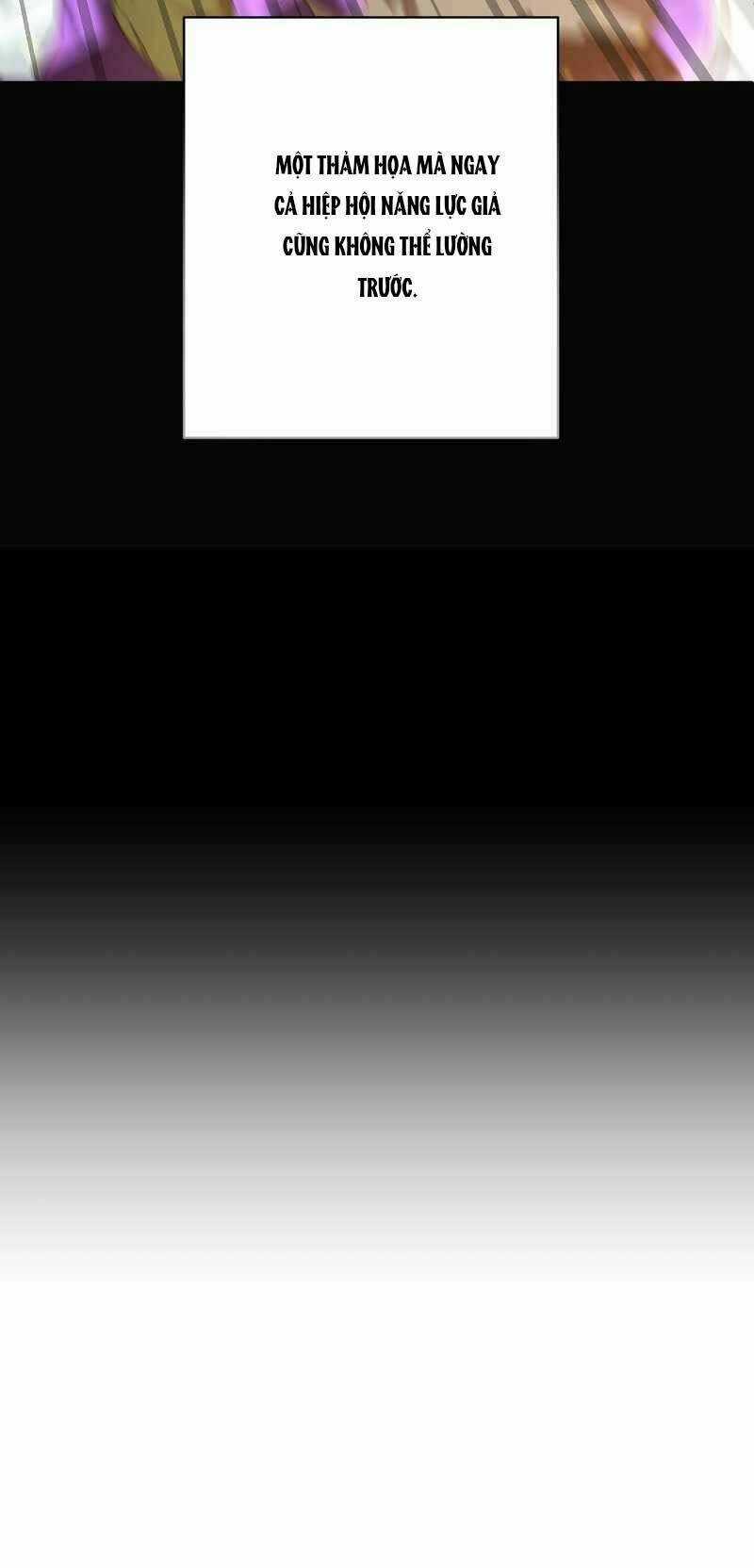 Thiên Tài Kiếm Thuật Của Gia Tộc Danh Giá Chapter 1 trang 51