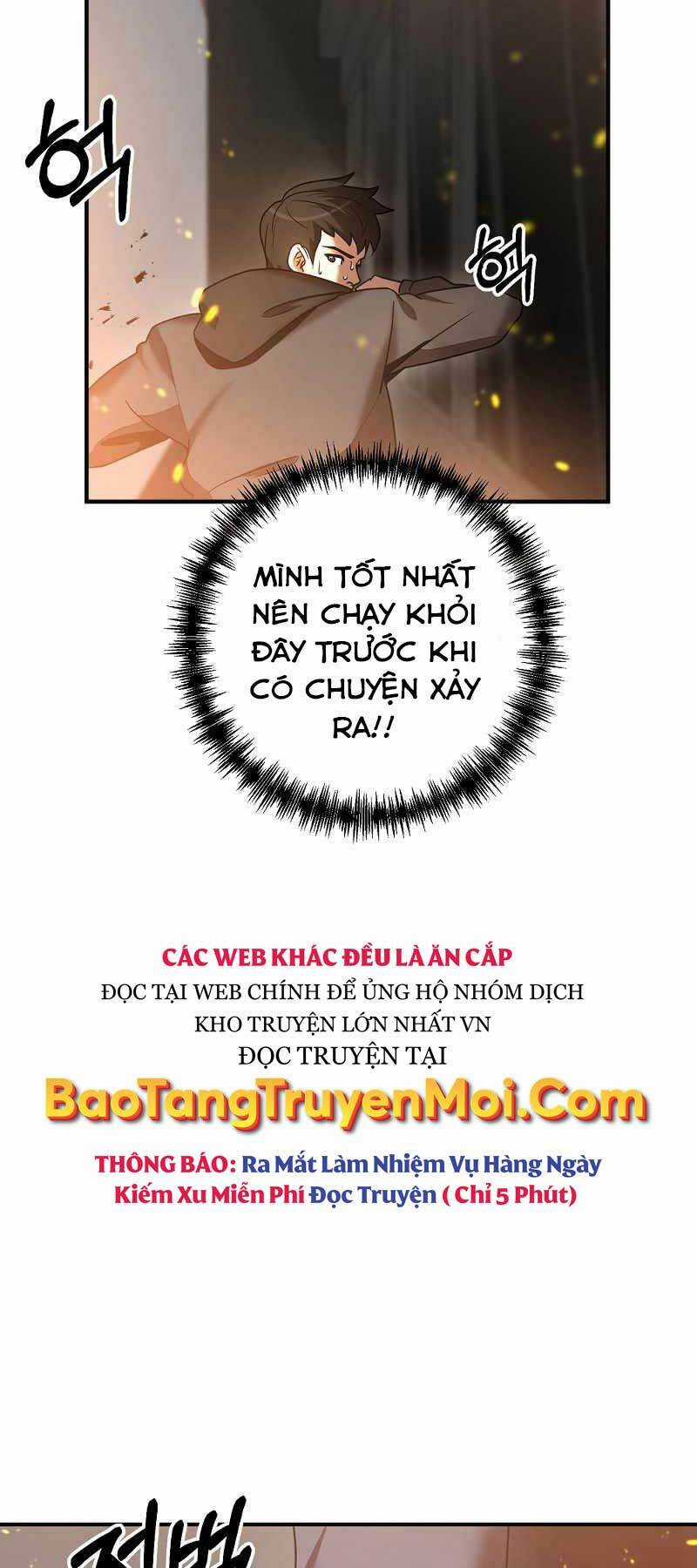 Thiên Tài Kiếm Thuật Của Gia Tộc Danh Giá Chapter 1 trang 53