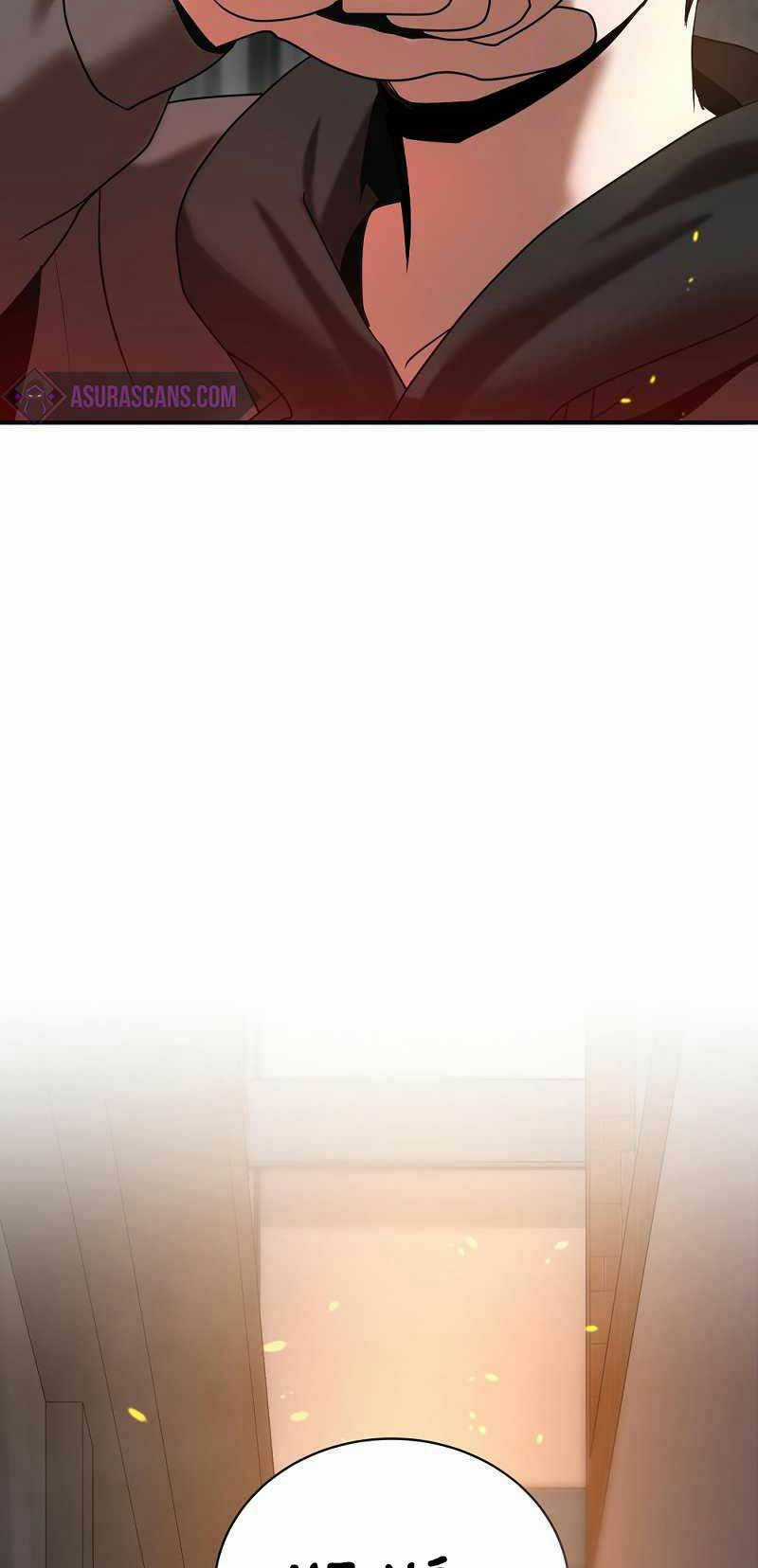 Thiên Tài Kiếm Thuật Của Gia Tộc Danh Giá Chapter 1 trang 55