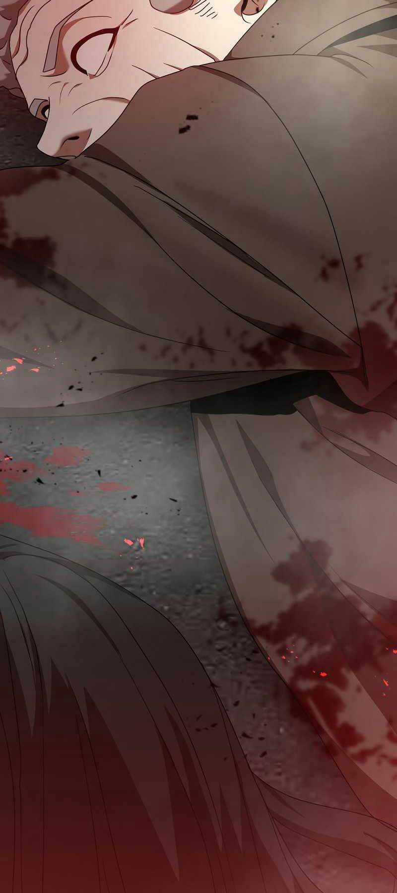 Thiên Tài Kiếm Thuật Của Gia Tộc Danh Giá Chapter 1 trang 58