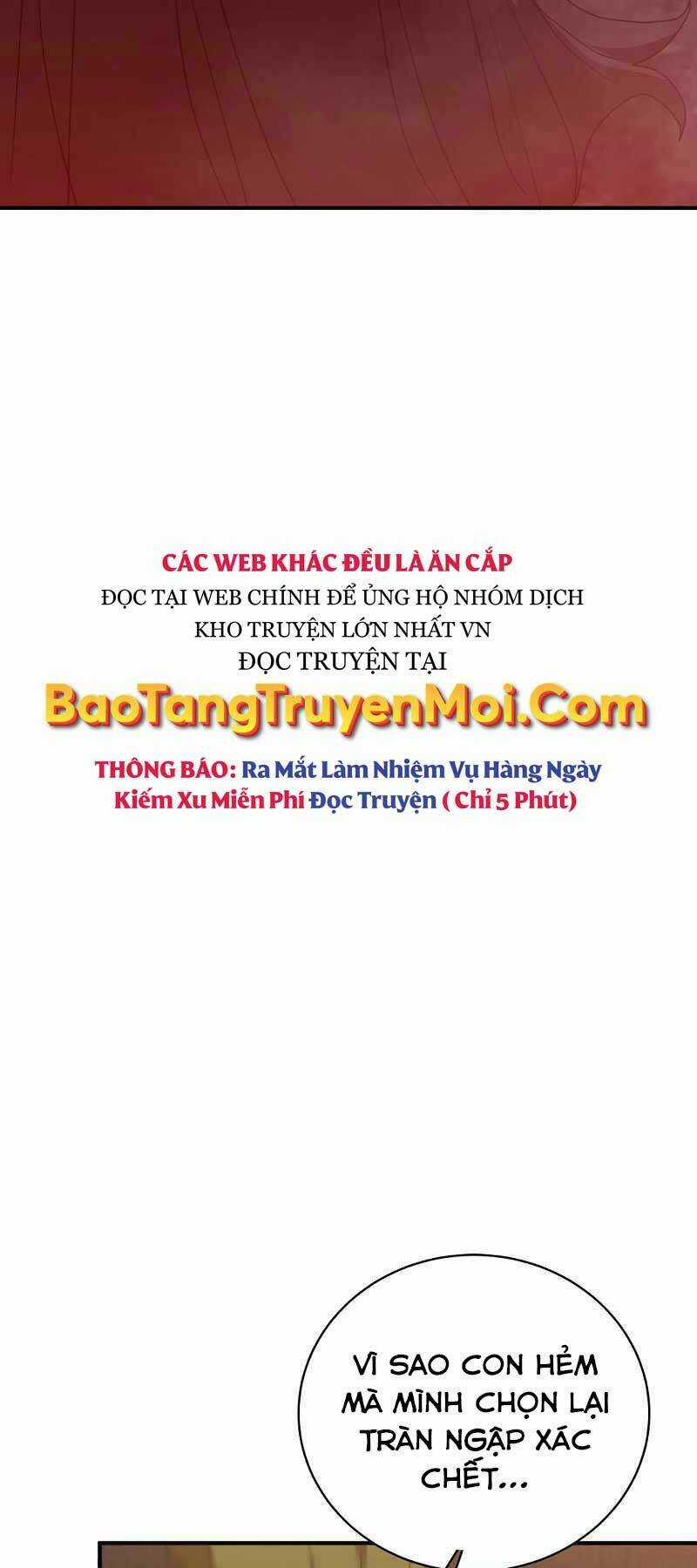 Thiên Tài Kiếm Thuật Của Gia Tộc Danh Giá Chapter 1 trang 59