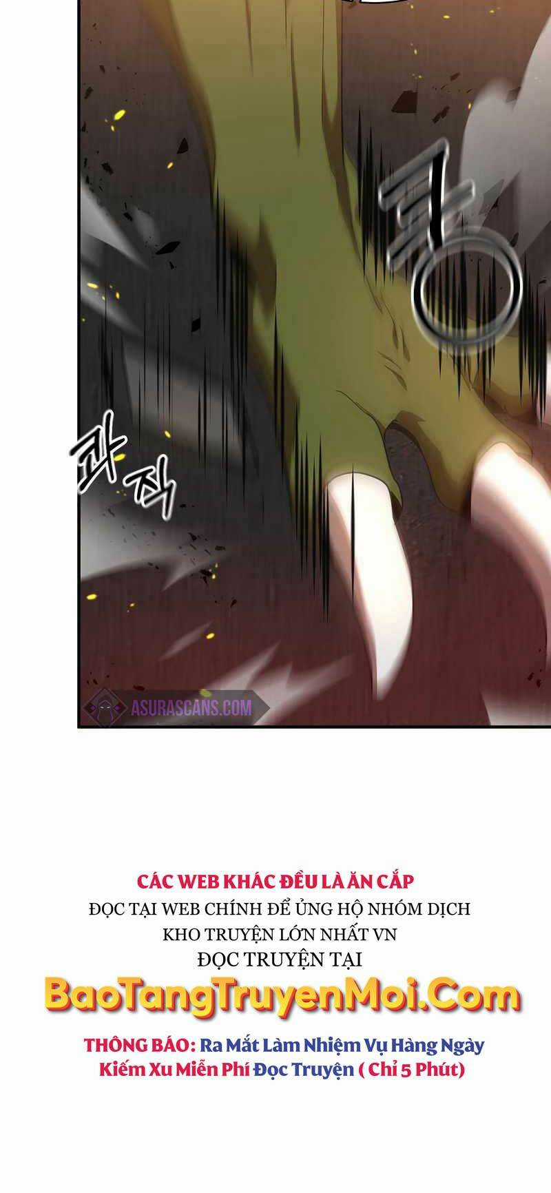 Thiên Tài Kiếm Thuật Của Gia Tộc Danh Giá Chapter 1 trang 60