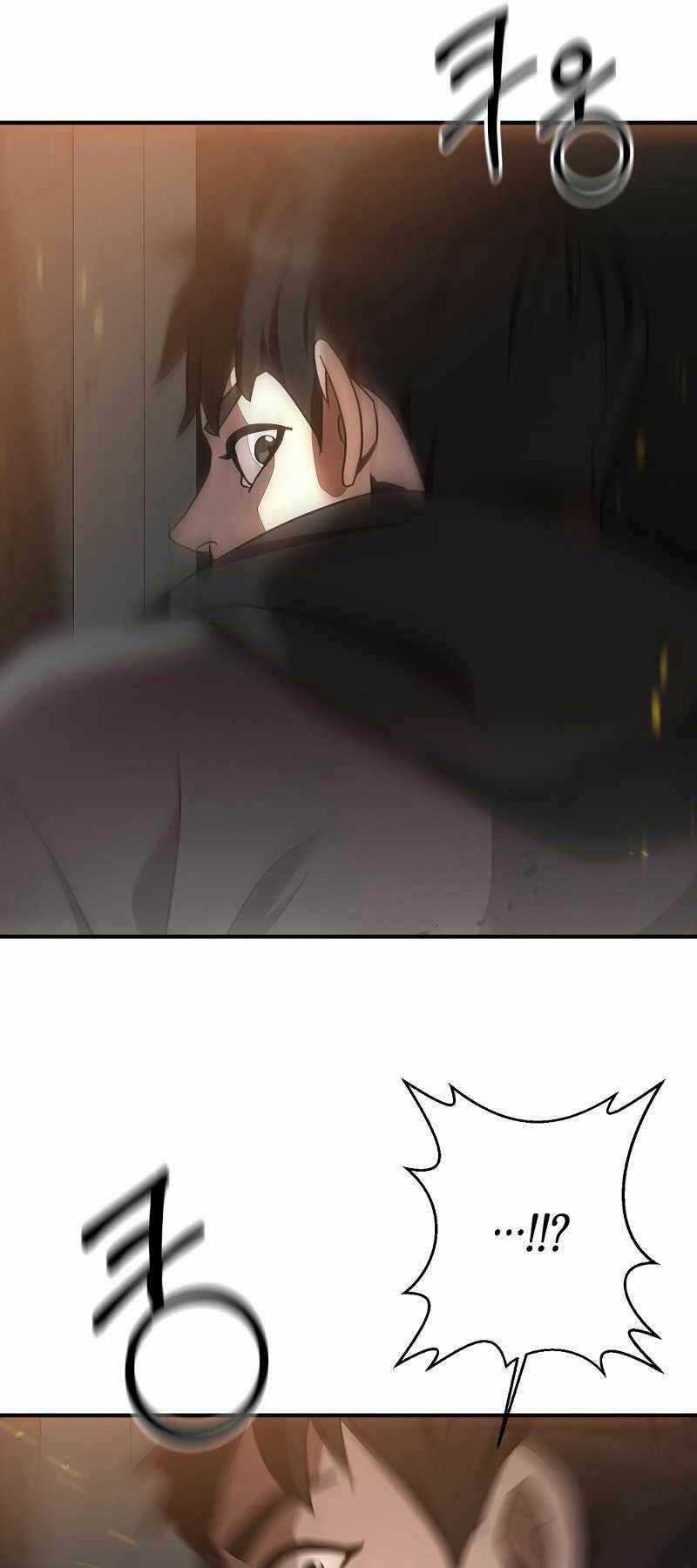 Thiên Tài Kiếm Thuật Của Gia Tộc Danh Giá Chapter 1 trang 61