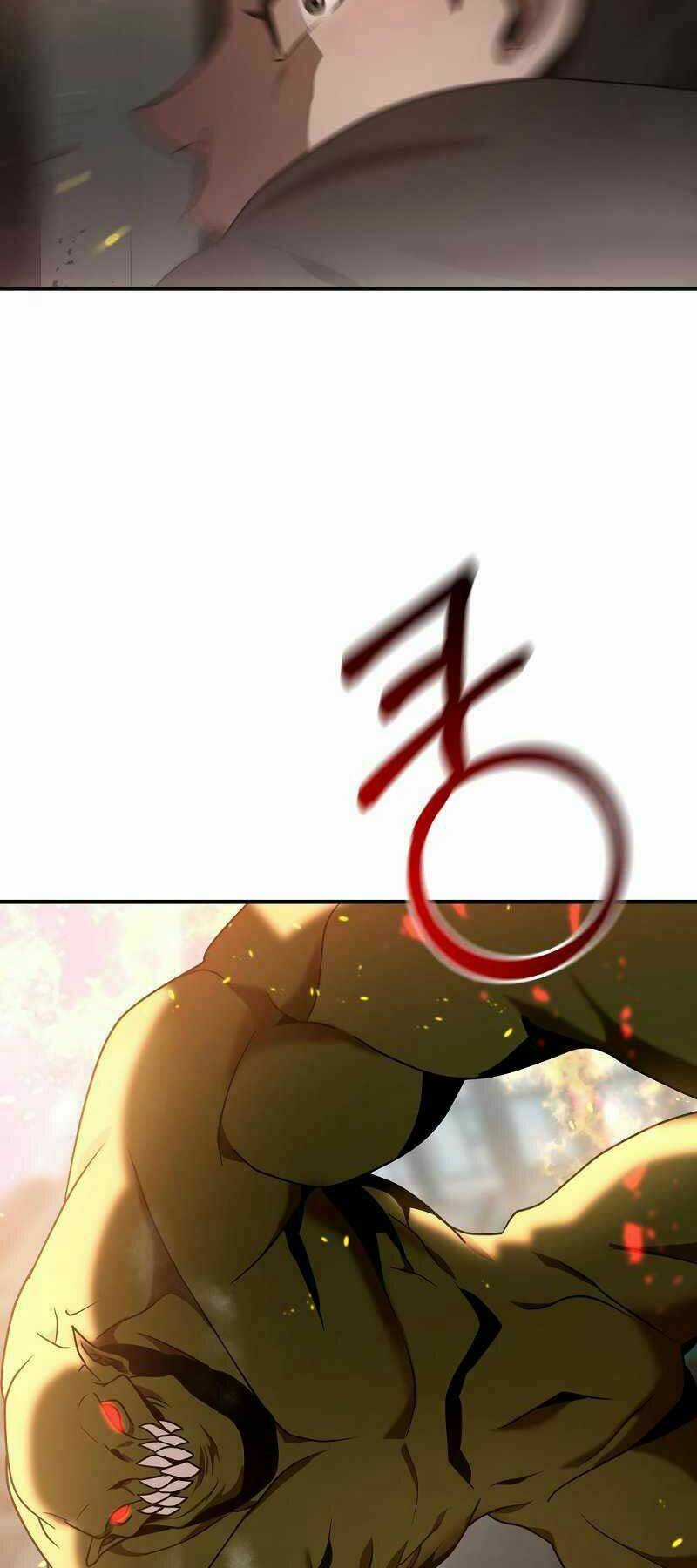 Thiên Tài Kiếm Thuật Của Gia Tộc Danh Giá Chapter 1 trang 62