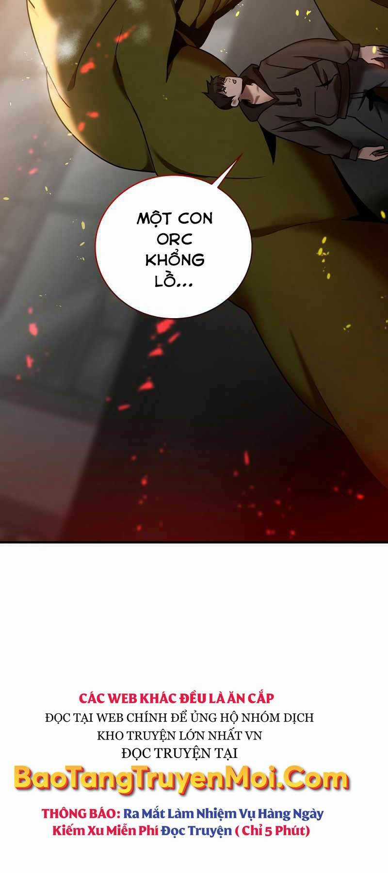 Thiên Tài Kiếm Thuật Của Gia Tộc Danh Giá Chapter 1 trang 63