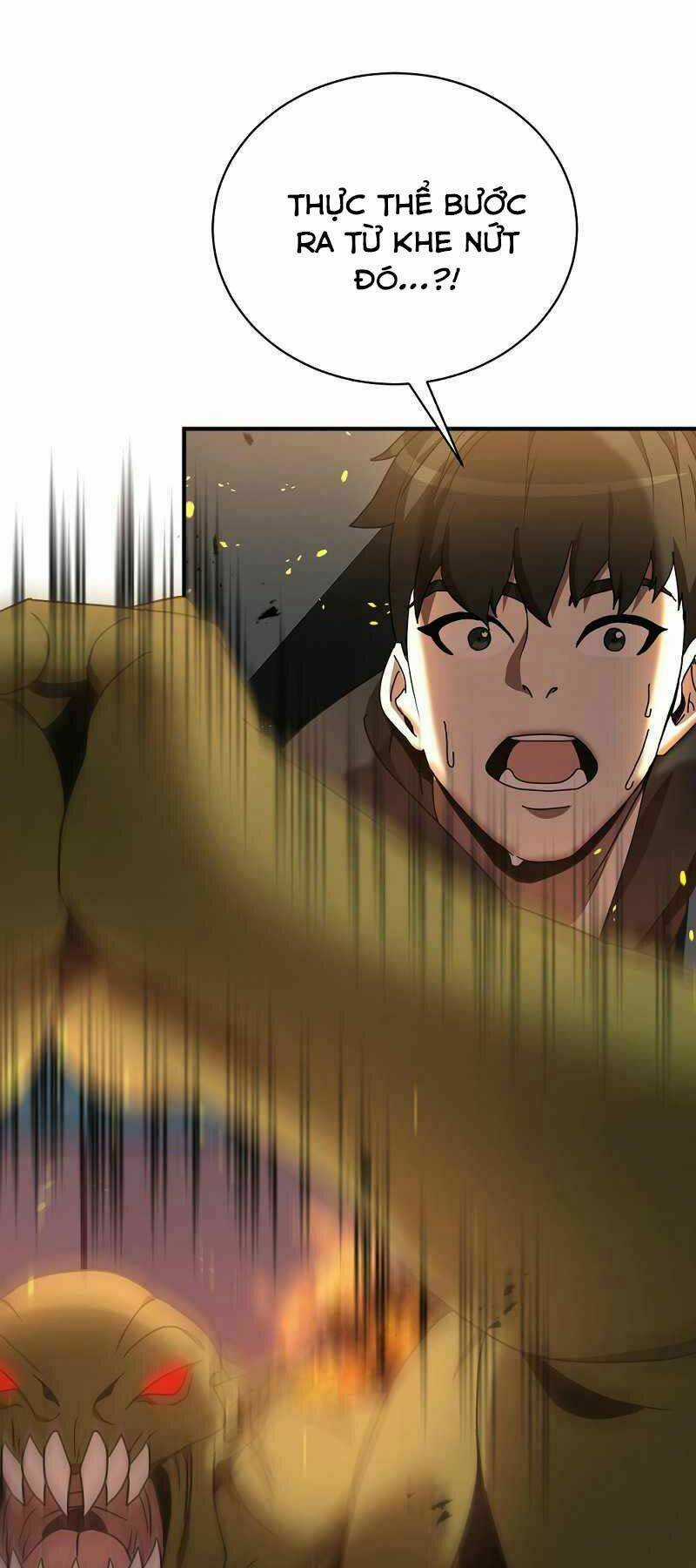 Thiên Tài Kiếm Thuật Của Gia Tộc Danh Giá Chapter 1 trang 64