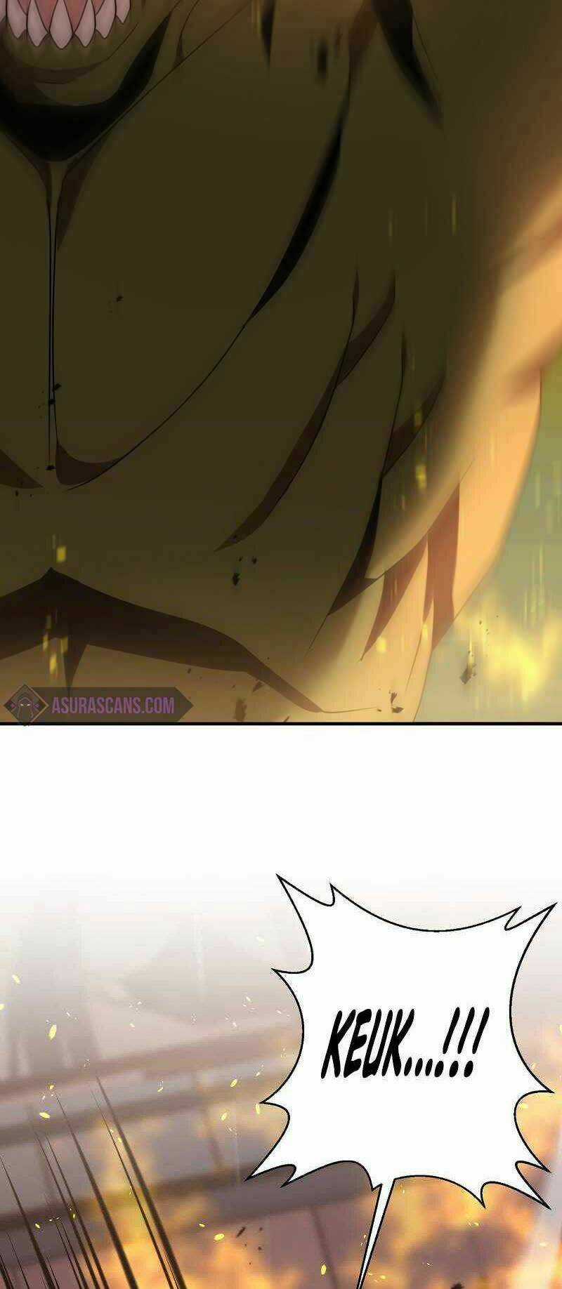 Thiên Tài Kiếm Thuật Của Gia Tộc Danh Giá Chapter 1 trang 65