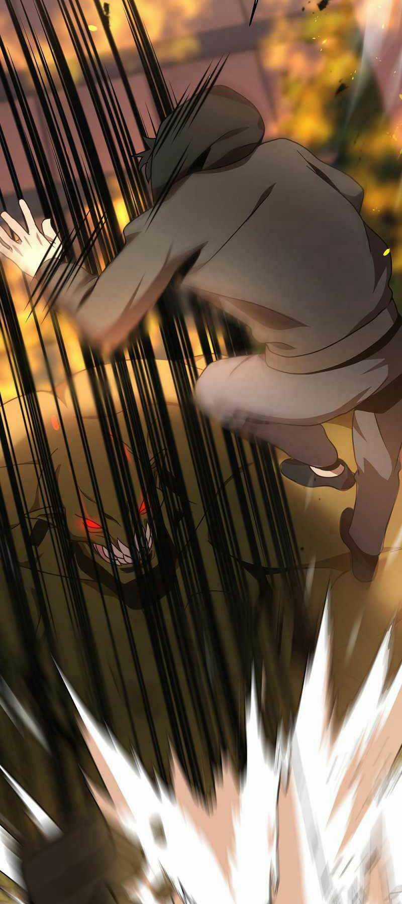 Thiên Tài Kiếm Thuật Của Gia Tộc Danh Giá Chapter 1 trang 66