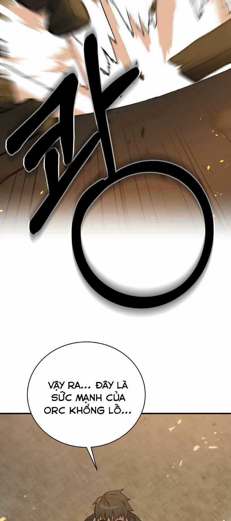 Thiên Tài Kiếm Thuật Của Gia Tộc Danh Giá Chapter 1 trang 67