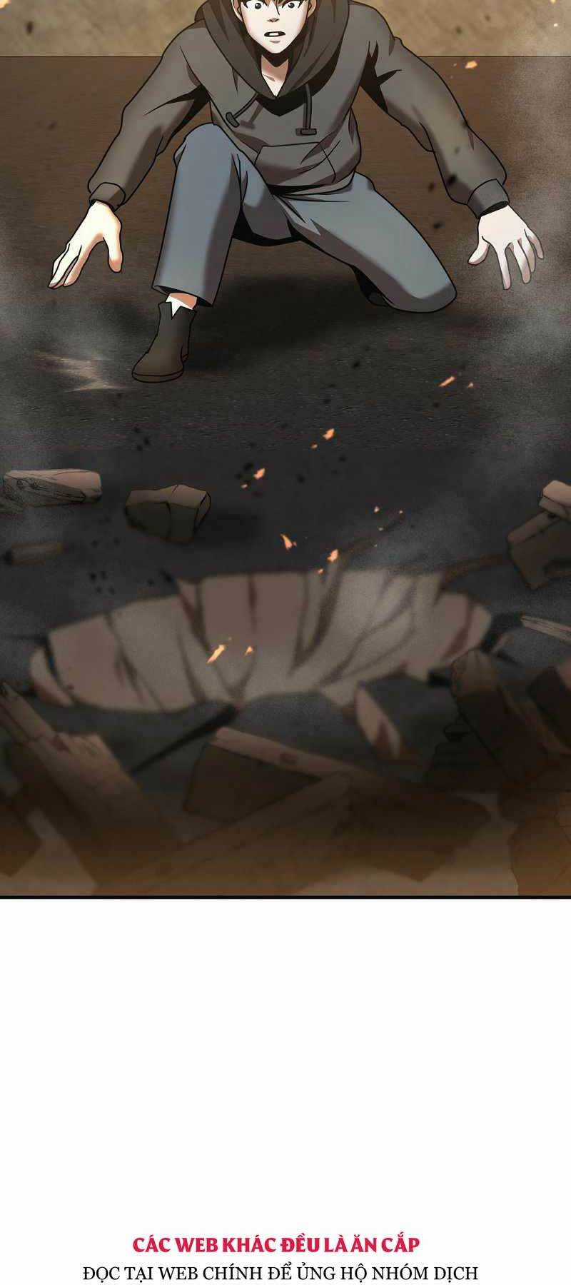 Thiên Tài Kiếm Thuật Của Gia Tộc Danh Giá Chapter 1 trang 68