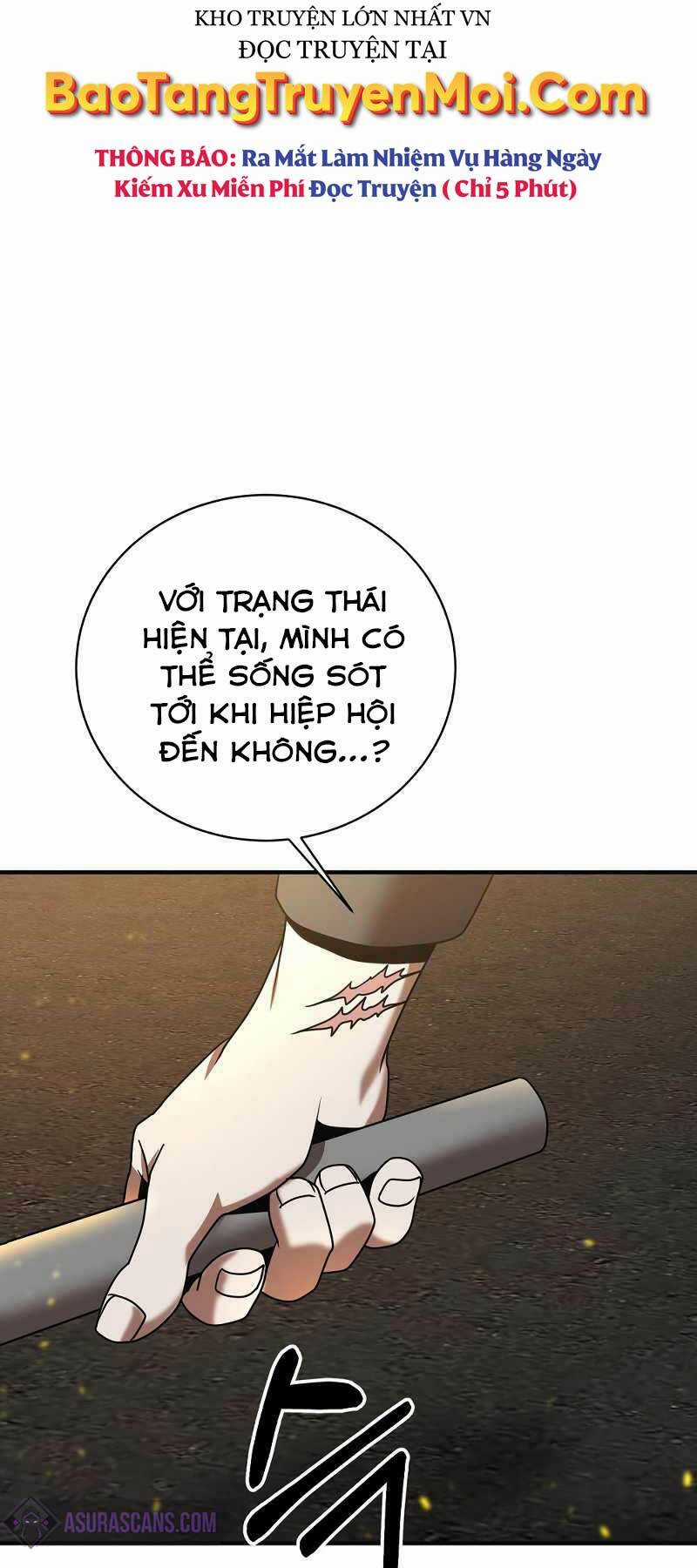 Thiên Tài Kiếm Thuật Của Gia Tộc Danh Giá Chapter 1 trang 69