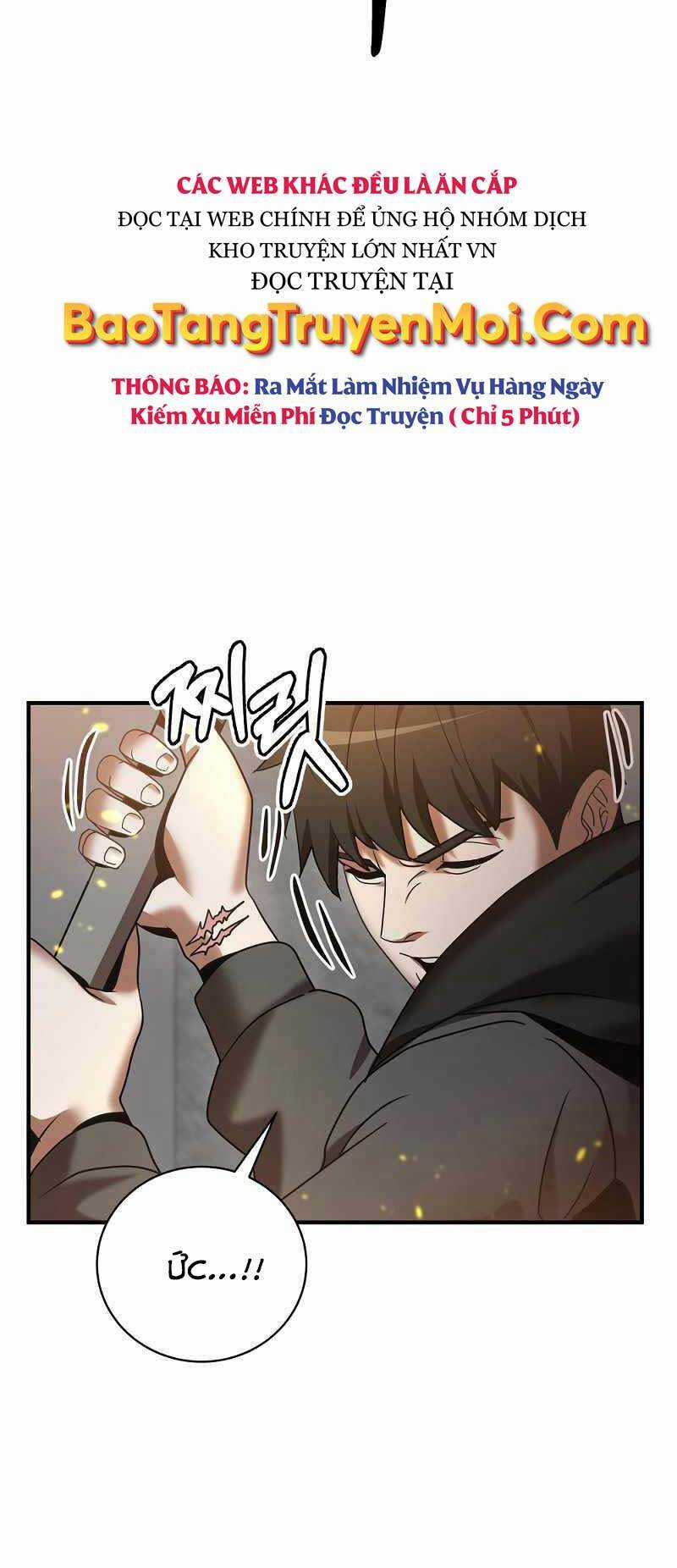 Thiên Tài Kiếm Thuật Của Gia Tộc Danh Giá Chapter 1 trang 70