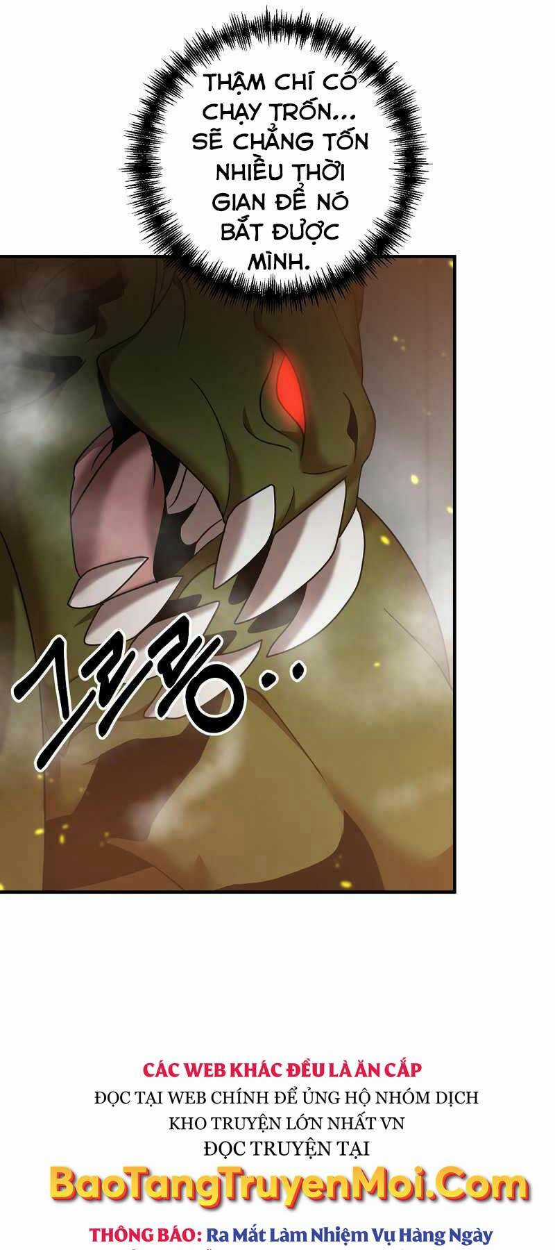 Thiên Tài Kiếm Thuật Của Gia Tộc Danh Giá Chapter 1 trang 71