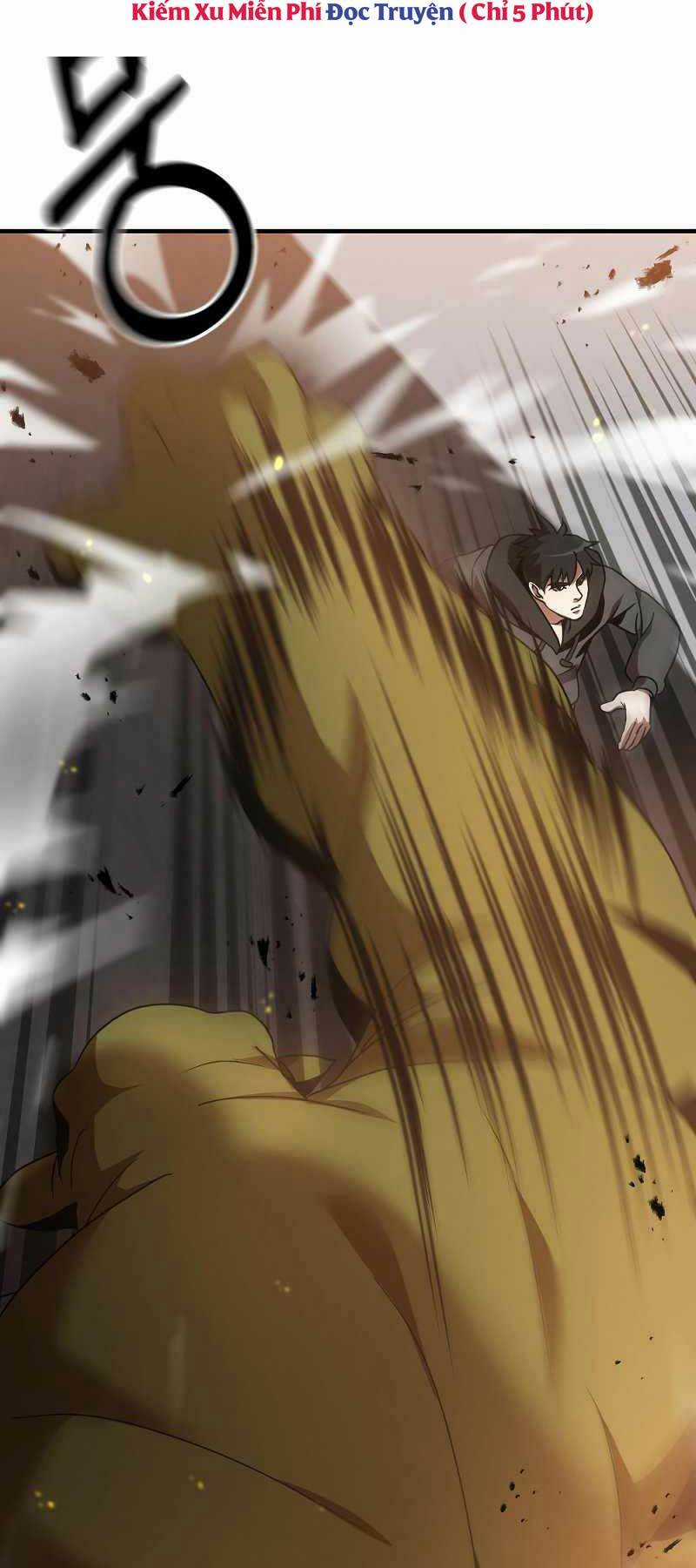 Thiên Tài Kiếm Thuật Của Gia Tộc Danh Giá Chapter 1 trang 72