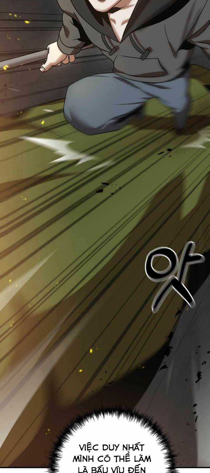 Thiên Tài Kiếm Thuật Của Gia Tộc Danh Giá Chapter 1 trang 74