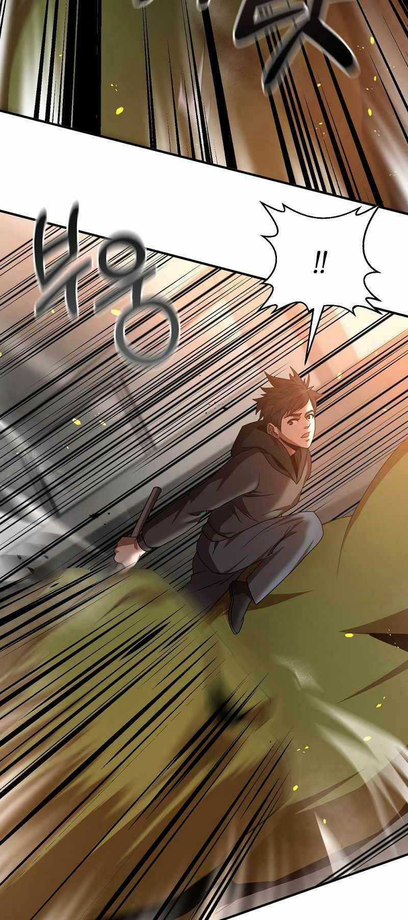 Thiên Tài Kiếm Thuật Của Gia Tộc Danh Giá Chapter 1 trang 76